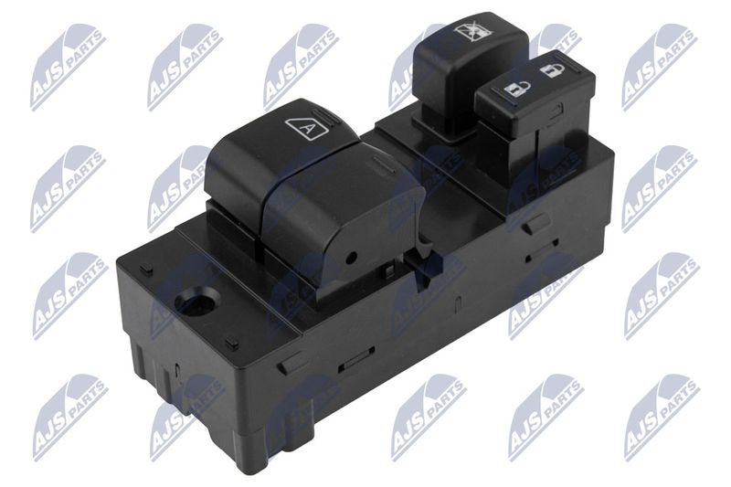 NTY EWS-NS-018 Switch, window regulator