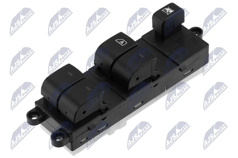 NTY EWS-NS-019 Switch, window regulator