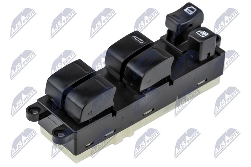 NTY EWS-NS-024A Switch, window regulator