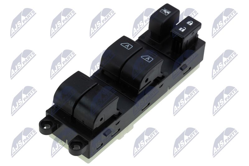 NTY EWS-NS-025 Switch, window regulator