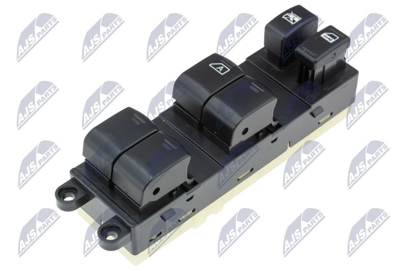 NTY EWS-NS-026 Switch, window regulator