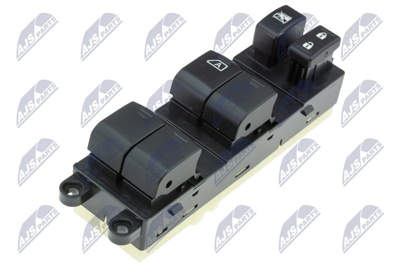 NTY EWS-NS-028 Switch, window regulator
