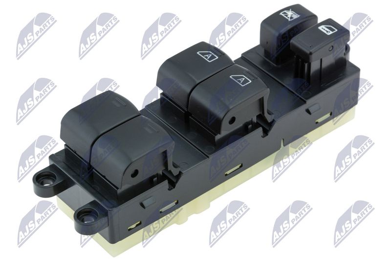 NTY EWS-NS-029 Switch, window regulator