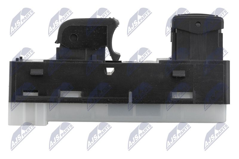 NTY EWS-NS-030 Switch, window regulator