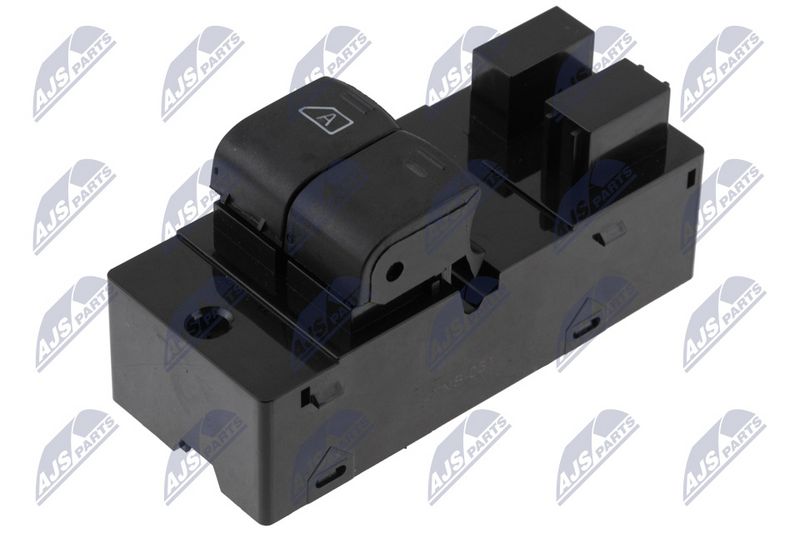 NTY EWS-NS-031 Switch, window regulator
