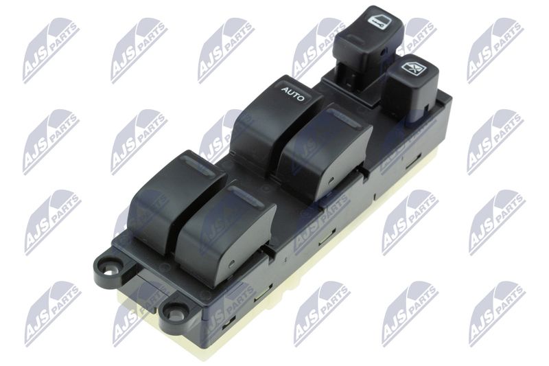 NTY EWS-NS-035 Switch, window regulator