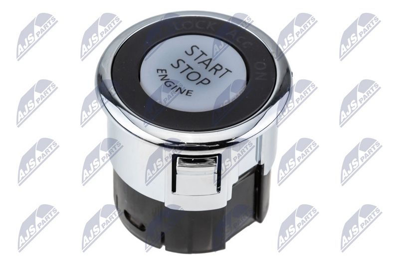 NTY EWS-NS-036 Start/Stop button