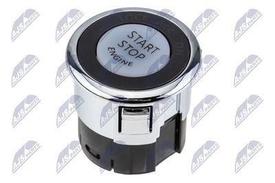 Start/Stop button NTY EWS-NS-036