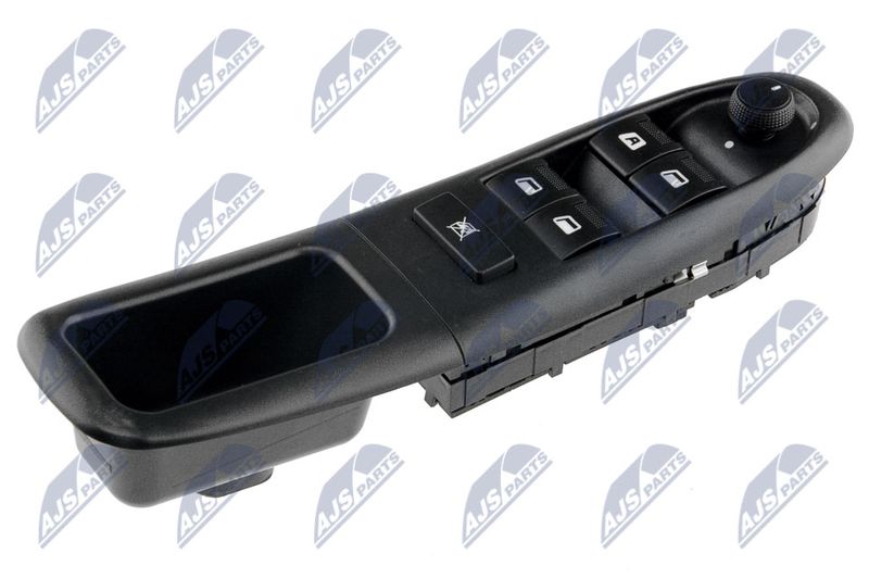 NTY EWS-PE-002 Switch, window regulator