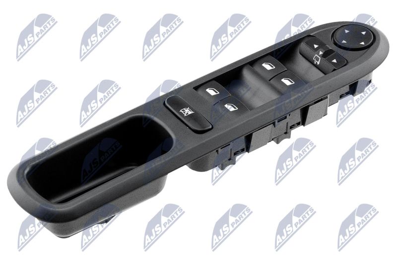 NTY EWS-PE-007 Switch, window regulator