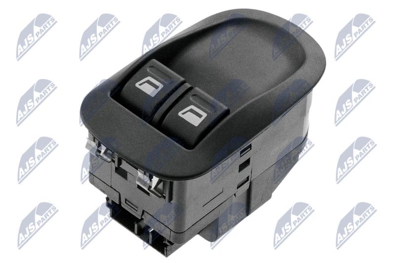 NTY EWS-PE-008 Switch, window regulator
