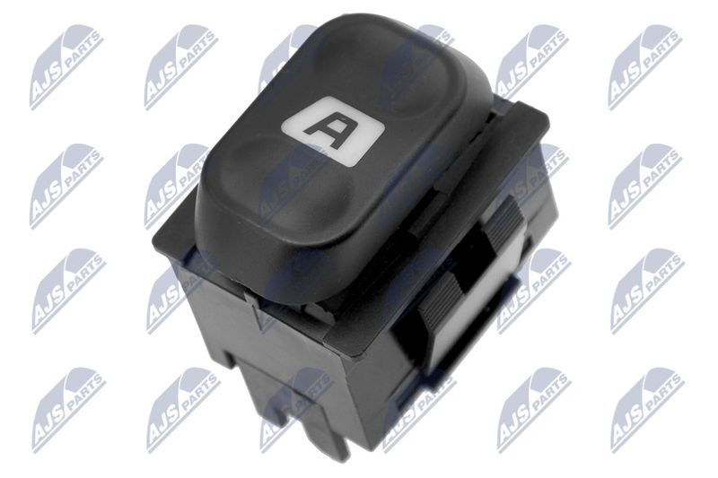 NTY EWS-PE-009 Switch, window regulator