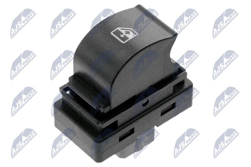 NTY EWS-PE-010 Switch, window regulator