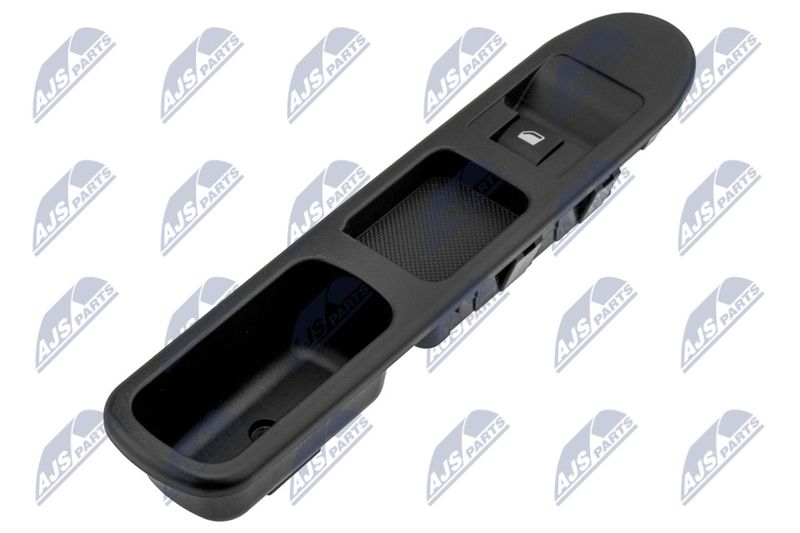 NTY EWS-PE-015 Switch, window regulator