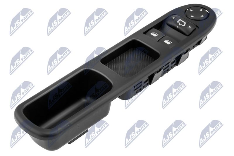 NTY EWS-PE-016 Switch, window regulator