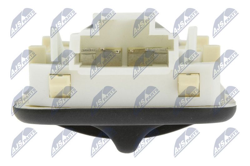 NTY EWS-PE-048 Interior Light