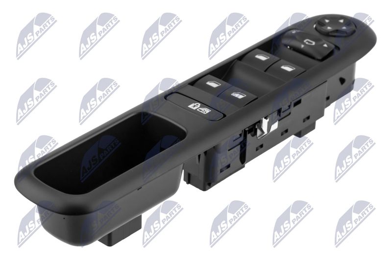 NTY EWS-PE-052 Switch, window regulator
