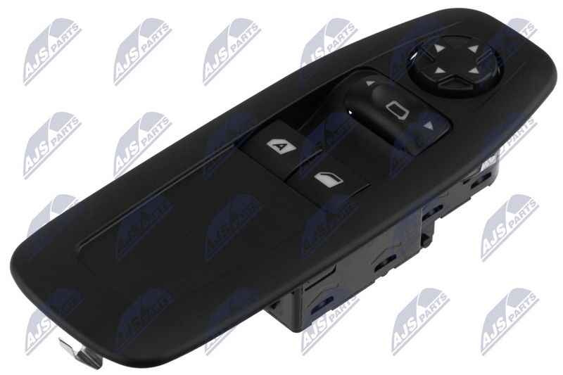 NTY EWS-PE-053 Switch, window regulator