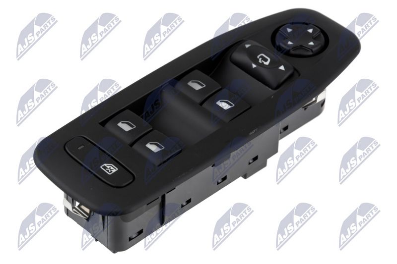 NTY EWS-PE-054 Switch, window regulator