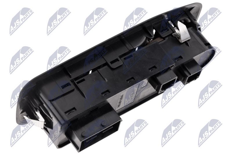 NTY EWS-PE-059 Switch, window regulator