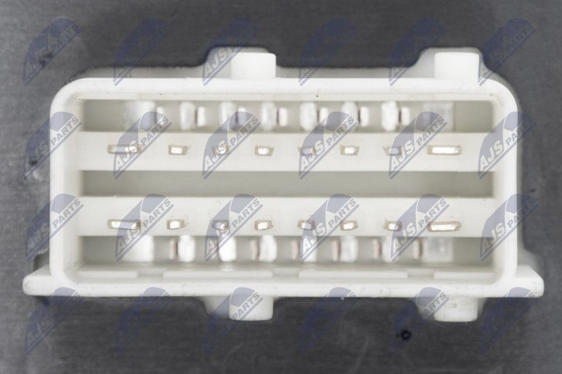 NTY EWS-PE-060 Switch, window regulator