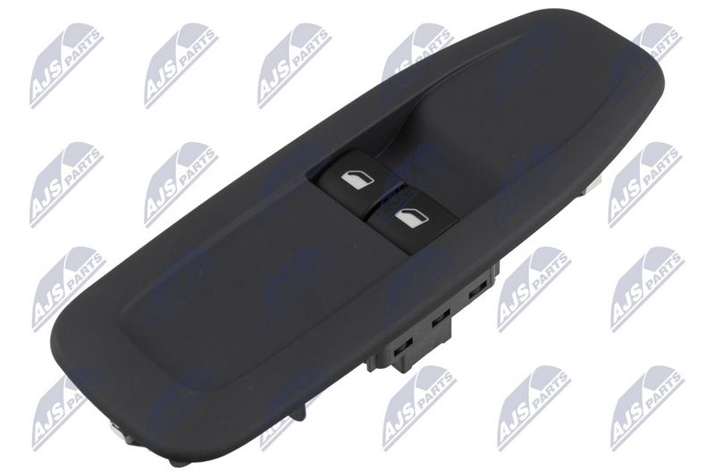 NTY EWS-PE-061 Switch, window regulator