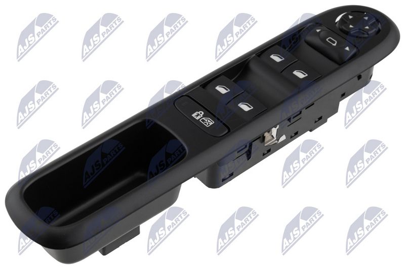 NTY EWS-PE-064 Switch, window regulator