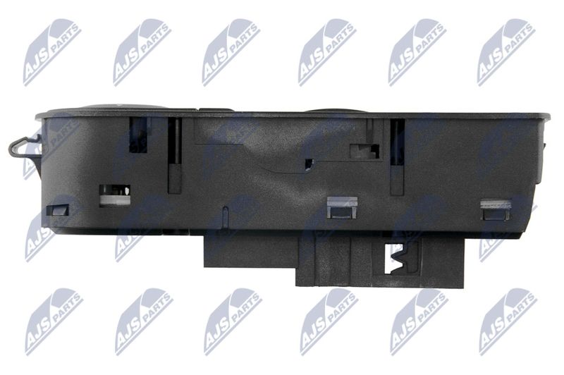 NTY EWS-PL-002 Switch, window regulator