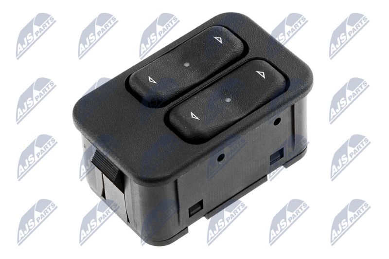 NTY EWS-PL-008 Switch, window regulator