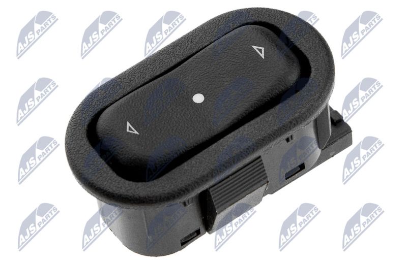NTY EWS-PL-011 Switch, window regulator