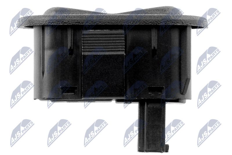 NTY EWS-PL-017 Switch, window regulator