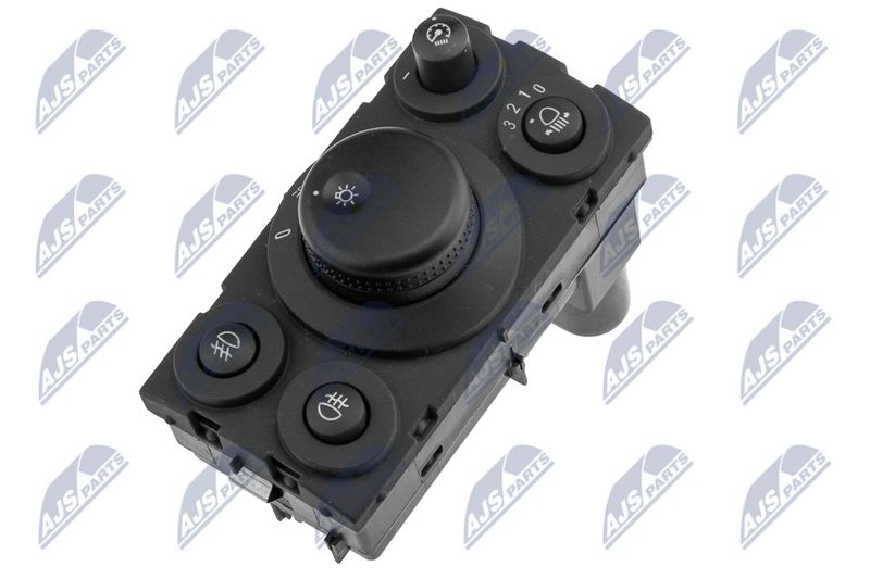 NTY EWS-PL-018 Switch, headlight