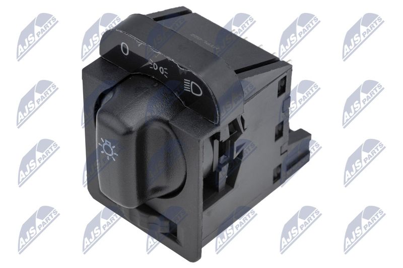NTY EWS-PL-022 Switch, headlight