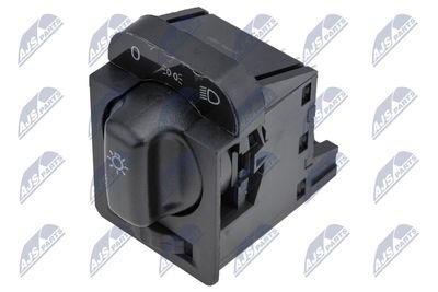 Switch, headlight NTY EWS-PL-022