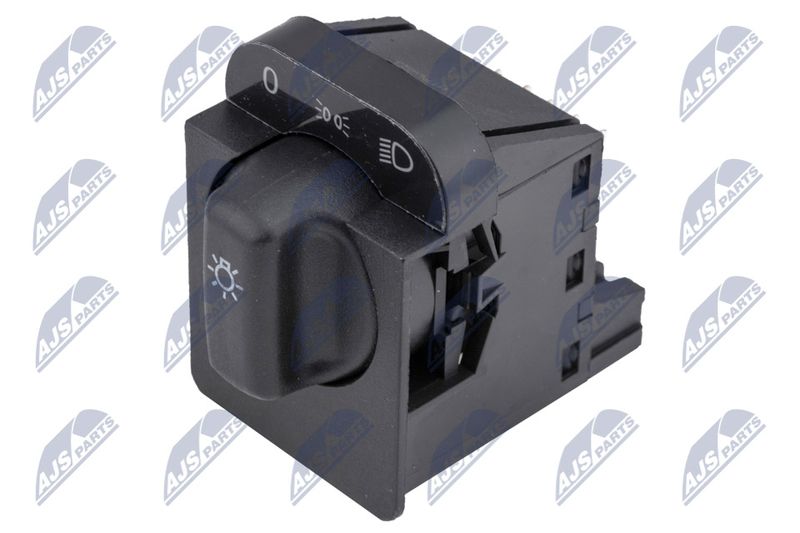 NTY EWS-PL-023 Switch, headlight
