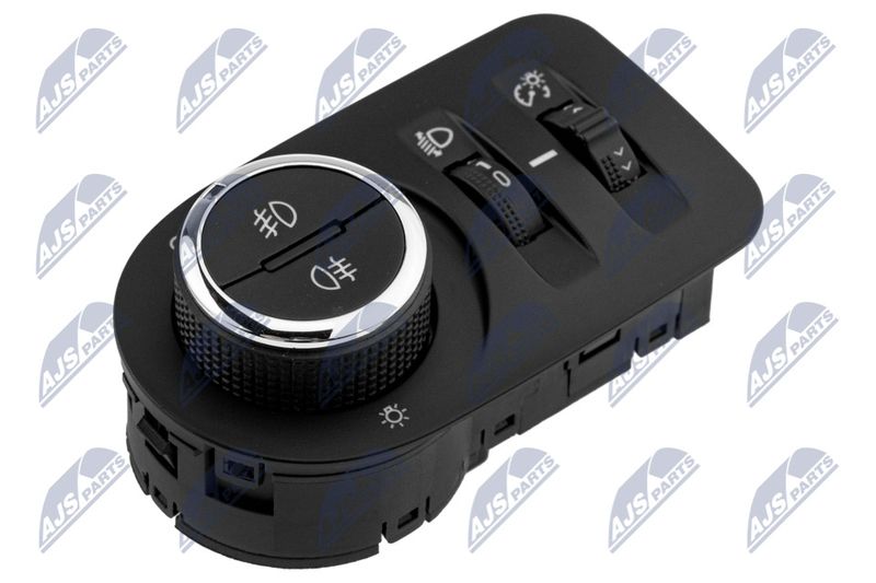 NTY EWS-PL-025 Switch, headlight