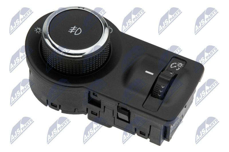 NTY EWS-PL-026 Switch, headlight