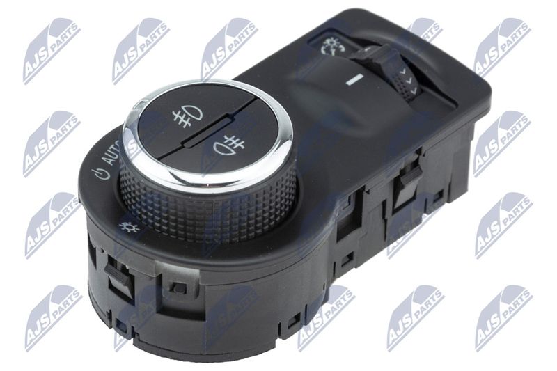 NTY EWS-PL-027 Switch, headlight