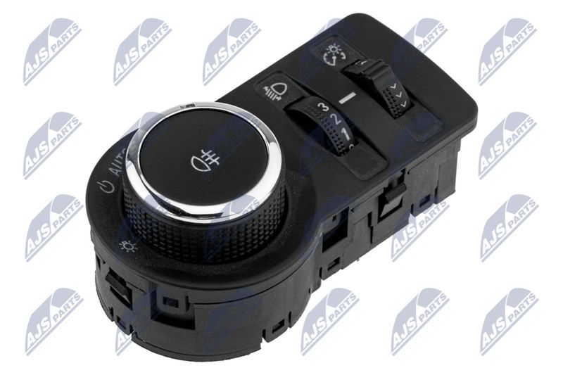 NTY EWS-PL-028 Switch, headlight