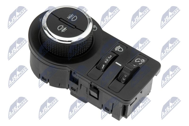 NTY EWS-PL-029 Switch, headlight