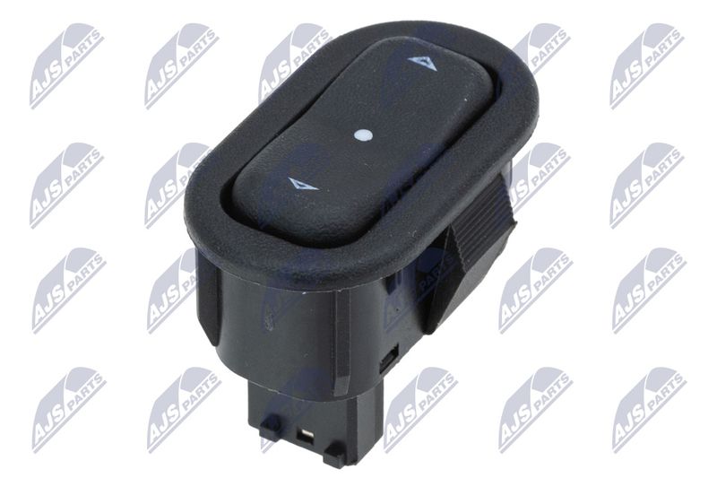 NTY EWS-PL-035 Switch, window regulator
