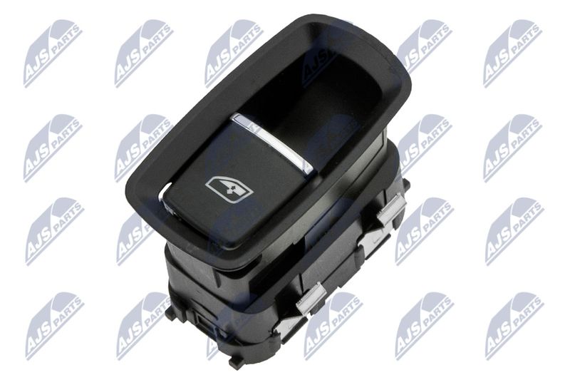 NTY EWS-PS-002 Switch, window regulator