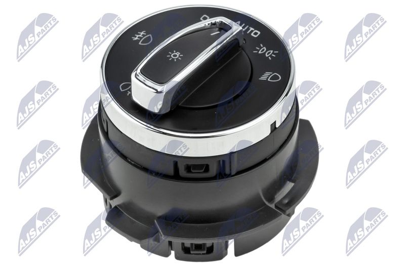 NTY EWS-PS-010 Switch, headlight