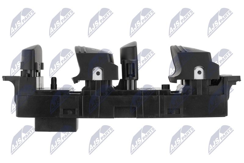 NTY EWS-PS-012 Switch, window regulator