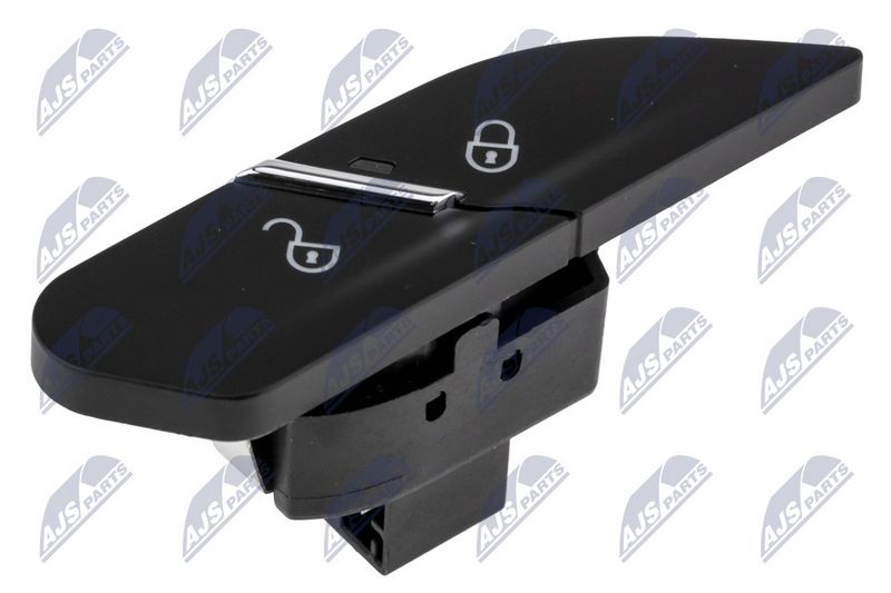 NTY EWS-PS-018 Central Locking System