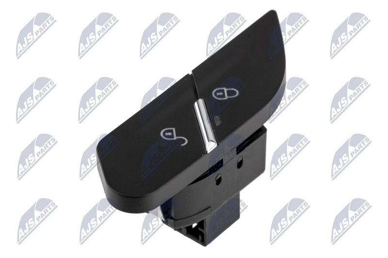NTY EWS-PS-019 Central Locking System