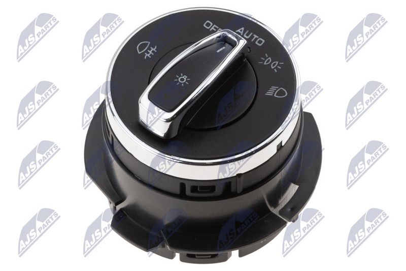 NTY EWS-PS-020 Switch, headlight
