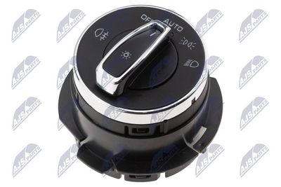 Switch, headlight NTY EWS-PS-020