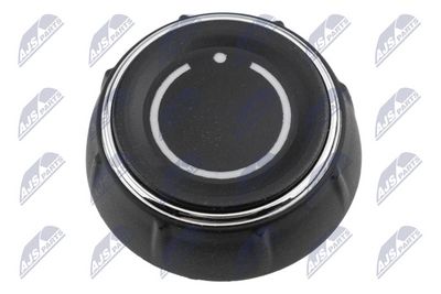 Multi-Function Switch NTY EWS-PS-022
