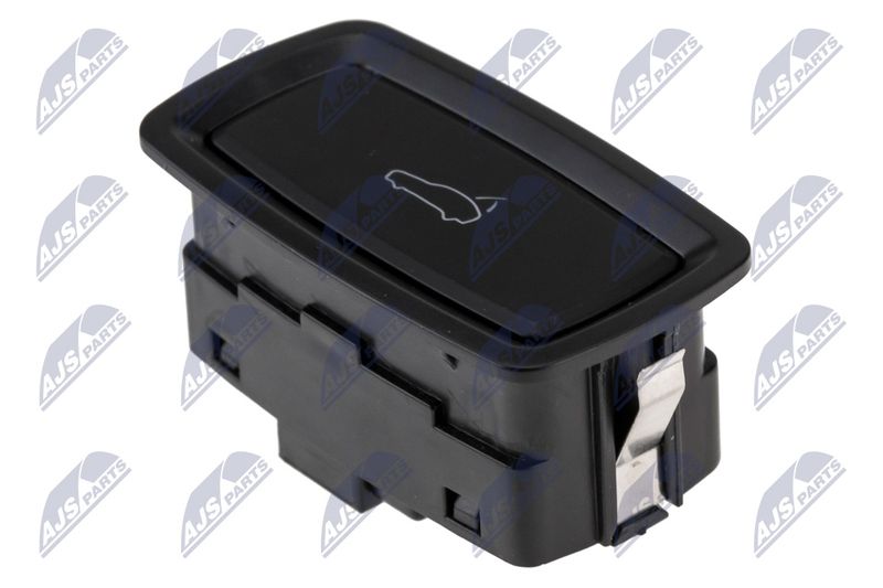 NTY EWS-PS-023 Switch, tailgate release